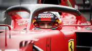 [Imagen: Carlos-Sainz-Ferrari-Formel-1-GP-Monaco-...796931.jpg]