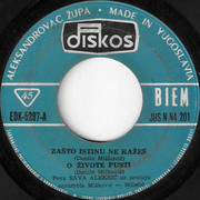 [Slika: strana-A.jpg]