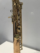 8388DEF3-5961-4BB1-80DA-9BF9168FC4AE