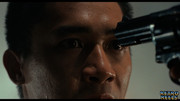 mpv-shot0020