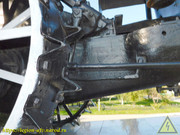 DSCN2950