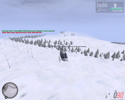 mta screen 2026 02 23 15 03 29