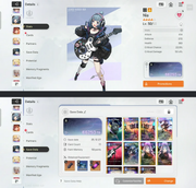 Screenshot 2026 02 26 213856