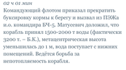 https://i.postimg.cc/9rmNzydF/7-E1-B0646-ADB0-435-B-BF50-D5-A9-E4-C8-C683.png