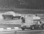 1966 International Championship for Makes - Page 2 66moz46-TZ-RBussinello-Geki-2