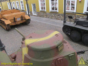 IMG-8068