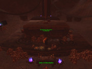 WoWScrnShot_101422_000308