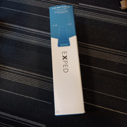 IMG-20260421-114239