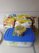user posted image
