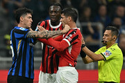 192303206-51ecbbc0-1f16-45fb-bd31-ea4f2e
