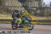 IMG-1190
