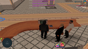 Grand-Theft-Auto-San-Andreas-Screenshot-2026-08-28-17-13-07-66