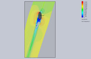 Flow-Trajectories-2-Design-Point-19