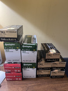 IMG-1619