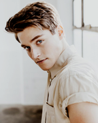froy43