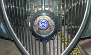 20201115-090218.jpg