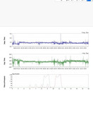 oscar report nov 9 2023 for cpaptalk PAGE 3