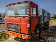 IMG-20190406-150854-(2)
