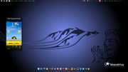 Capture-d-cran-2024-05-16-16-57-54.png