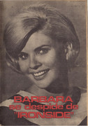 TELEPROGRAMA-Nº-267-del-17-al-23-de-mayo-de-1971-02