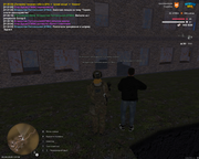 Screenshot-2025-09-25-01-34-05