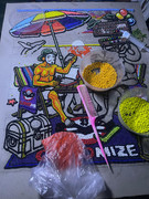 IMG-20260601-WA0029
