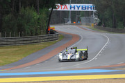 24 HEURES DU MANS YEAR BY YEAR PART SIX 2010 - 2019 - Page 25 15lm04-CLM-P1-S-Trummer-P-Kaffer-T-Monteiro-30