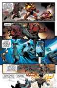 Avengers-051-(2022)-(Digital)-(Zone-Empire)-013