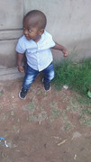 Moyah-Ntombela