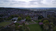 NOHDR3