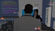 UKRAINE-GTA-14-07-2026-21-21-03