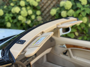 E4430019-60A5-4058-9D0B-A32C2EA2001D