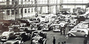 199427921-664072821233438-6525466703798216608-n.jpg