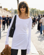 guramkapanadze-589270484-18547504657037608-7720671192663242454-n