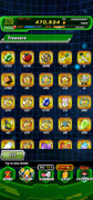 Screenshot-2026-03-18-184609