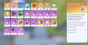Screenshot-2026-09-28-222856