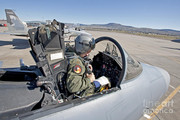 https://i.postimg.cc/9rpFws7F/F-15-pilot-performs-preflight-checks-high-g-productions.jpg