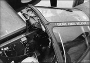 https://i.postimg.cc/9rpK9bWF/P-38-H-cockpit-a.png