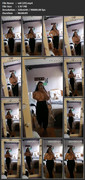 vid-(29)-mp4