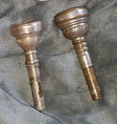 Holton-1937-Model-24-Resotone-cornet-sn-122571-(6)-Rudy-Muck-19C-Mt-Vernon-7C-20260102