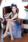 juliet-24-020