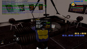 screenshot-2026-06-01-23-05-57-762