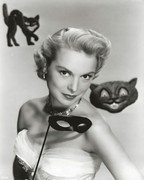 Janet-Leigh-e86