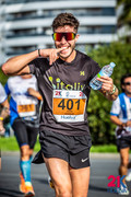 21-K-Huelva-00392