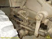 DSCN4186
