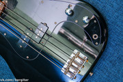 MG-1443