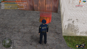 UKRAINE-GTA-21-08-2025-16-50-28