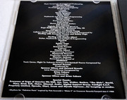 SonicBoomSoundtrackPic2