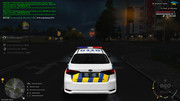 bandicam-2026-04-10-00-47-21-477