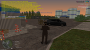 Grand-Theft-Auto-San-Andreas-Screenshot-2026-04-01-18-59-51-14